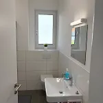 Vakantiehuis Weidelbach