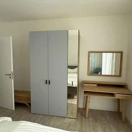 Weidelbach * Spangenberg