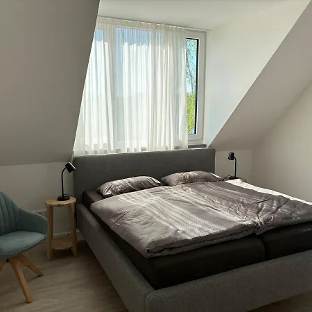 Weidelbach Spangenberg