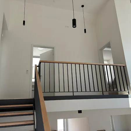 Weidelbach * Spangenberg