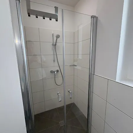 Дом отдыха Weidelbach *