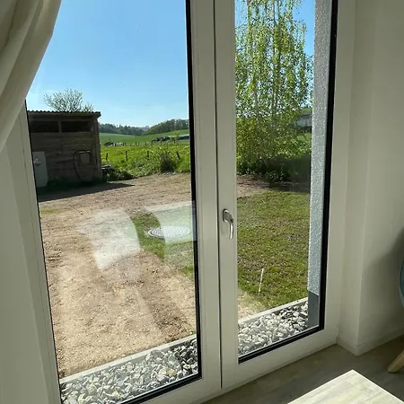 Weidelbach * Spangenberg