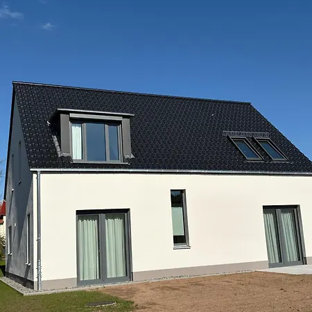 Weidelbach * Spangenberg