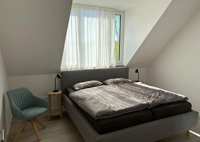 Weidelbach Spangenberg