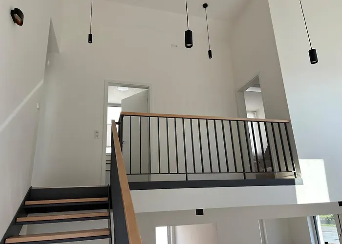 Weidelbach * Spangenberg