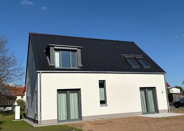 Weidelbach * Spangenberg