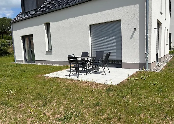 Weidelbach * Spangenberg